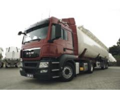 福建實惠的油罐車——優質的油罐車