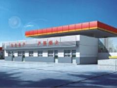 福建口碑好的油罐車銷售 寧德運油車