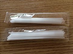 食品塑料盒批發 山東新品食品塑料盒上哪買