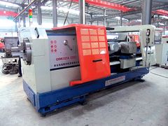 代理qk1313b數控機床|qk1313b數控機床價格范圍