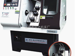 供應山東先進的0640斜床身機床——優惠的0640斜床身機床