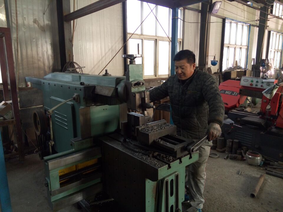 拉彎機(jī)加工價(jià)格2011拉彎機(jī)加工市場新報(bào)價(jià)拉彎機(jī)加工報(bào)價(jià)列表