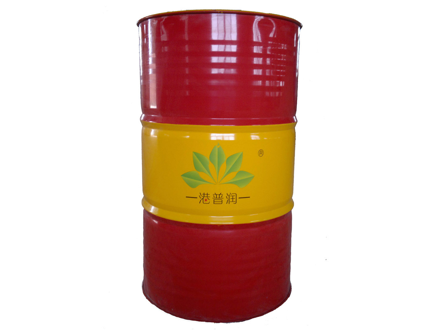 濟南變壓器潤滑油廠家/變壓器潤滑油價格/優(yōu)質(zhì)變壓器潤滑油