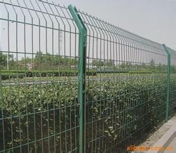 宏州0利潤廠家直銷優(yōu)質倉庫鐵絲圍欄，質量棒棒噠