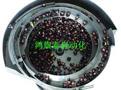 武漢價位合理的LED振動盤哪里買，黃岡振動盤