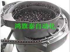 光纖控制器上哪買比較好|潛江光纖偏振控制器