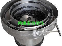 武漢耐用的光纖控制器【品牌推薦】|電動車控制器廠家