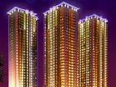 福州LED夜景亮化照明_值得信賴LED景觀照明亮化上哪找
