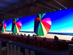 led顯示屏|福建led電子顯示屏專業(yè)供應(yīng)