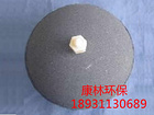 石家莊專業的污水處理設備批售_曝氣器軟管廠家
