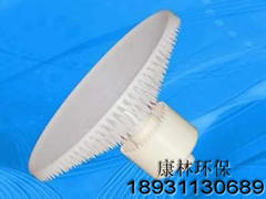 石家莊品牌好的懸掛鏈曝氣器價(jià)格_曝氣器批發(fā)