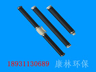 浙江微孔曝氣器廠家 專業(yè)的微孔曝氣器供應(yīng)商