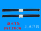 曝氣器供應——河北上等曝氣軟管供應