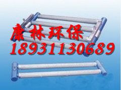 管式曝氣器廠家_哪里能買到優(yōu)惠的散流曝氣器
