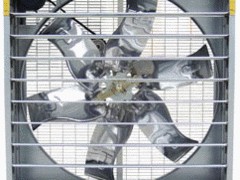 供應(yīng)重錘式風(fēng)機(jī)：濰坊哪里有賣(mài)耐用的?重錘式風(fēng)機(jī)