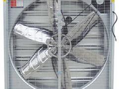出售重錘式風機——熱薦高品質?重錘式風機質量可靠