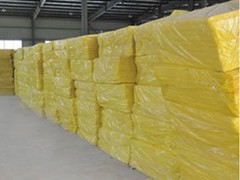 聚氨酯板報價——想要購買質(zhì)量好的聚氨酯板找哪家