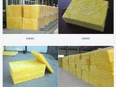 實惠的橡塑海綿：大量出售價位合理的橡塑海綿