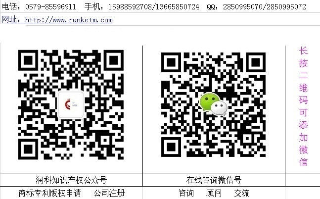 外觀設計專利需要的材料
