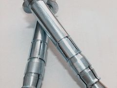 報價合理的后切底機械錨栓供銷|機械錨栓怎么操作