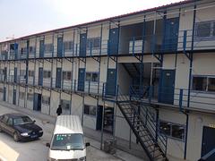 泉州供應優良的鍍鋅鋼板 漳州廠家直銷鍍鋅板