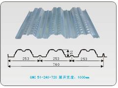 福建靠譜的夾芯彩鋼板供應商當屬盛興鋼材商行