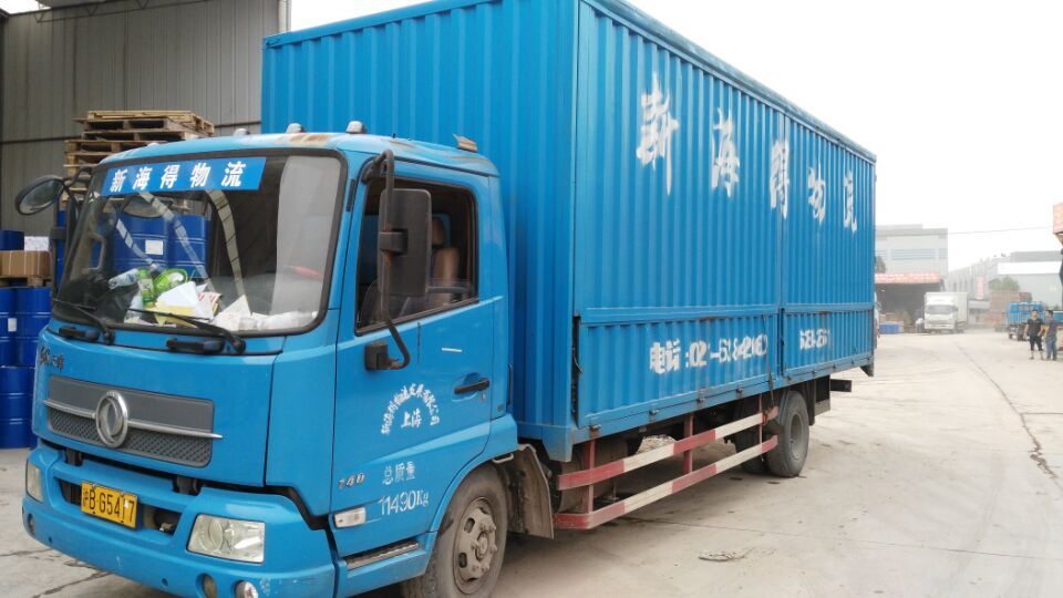 供應(yīng)常熟散雜大件特種運(yùn)輸服務(wù)|提供常熟特種車輛物流