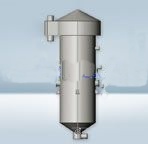 壓力過濾器廠家 壓力過濾器供應 壓力過濾器報價 壓力過濾器