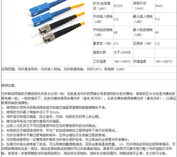 【品質(zhì)可靠】合肥多模光纜|合肥多模光纜批發(fā)|合肥多模光纜廠