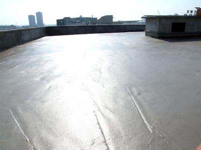 【行業lpz】長豐混凝土報價|長豐混凝土廠家|長豐混凝土施工