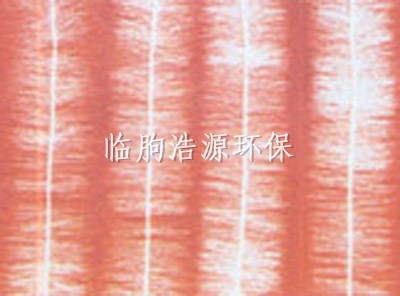 手動液壓型壓濾機(jī)供應(yīng)【板框式壓濾機(jī)生產(chǎn)廠家】認(rèn)準(zhǔn)浩源環(huán)保