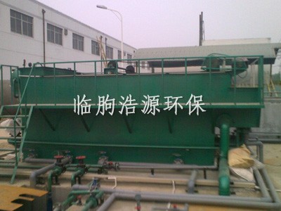 帶式壓濾機價格_板框式壓濾機生產廠家_臨朐浩源環保設備