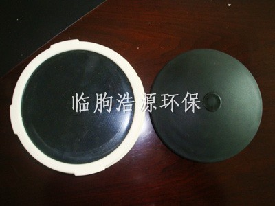 【曝氣器供應(yīng)】微孔曝氣器價(jià)格-臨朐浩源環(huán)保設(shè)備