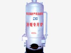 xjb高的{gx}節(jié)能燃煤鍋爐哪里有賣 劃算的{gx}節(jié)能燃煤鍋爐