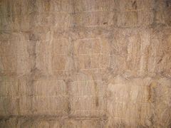 【廠家推薦】質(zhì)量好的全自動廢紙打包機(jī)出售 加工全自動廢紙打包機(jī)