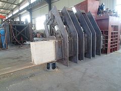 優(yōu)惠的玉米芯打包機(jī)供銷 玉米芯打包機(jī)供貨廠家
