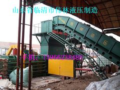 【廠家推薦】質量好的玉米秸稈青儲打包機供應_玉米秸稈青儲打包機供銷