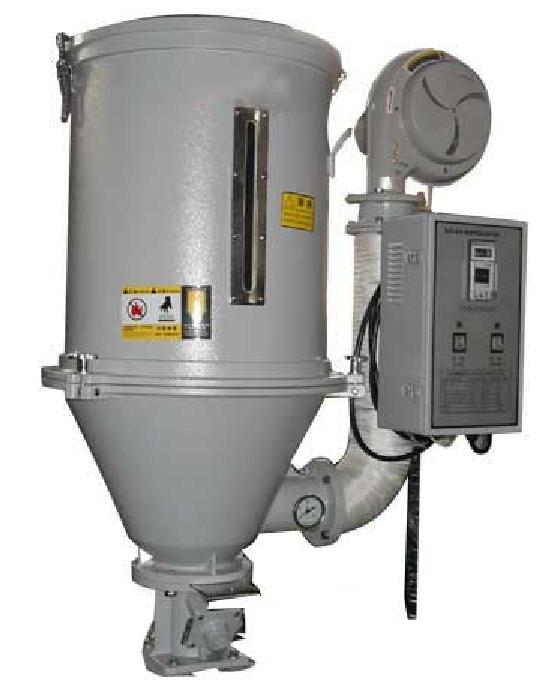 注塑機供貨商|福建注塑機供應