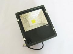 led防爆燈100w_躍強照明_知名的球泡燈公司