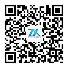 曲靖三星顯示器批發 就找昆明卓興電腦批發