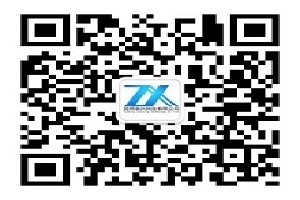 云南華碩筆記本批發就找昆明卓興電腦批發