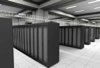長沙哪里有供應有品質的長沙艾默生恒溫恒濕精密空調——安鄉精密空調報價