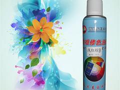 哪里有正規(guī)的家具美容培訓(xùn)機(jī)構(gòu)——家具美容可信賴