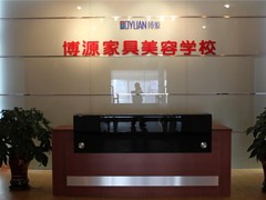 湘橋技能培訓——誠薦合格的技能培訓