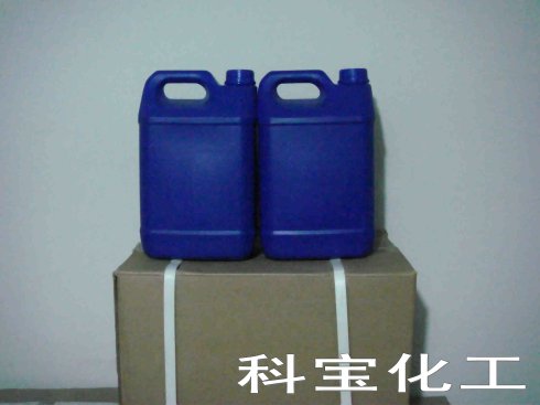 線容易刮白怎么辦  找東莞常暉硅酮母粒  18205840191  唐生