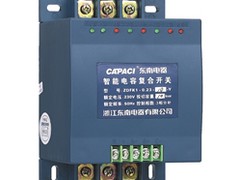 代理CJX2交流接觸器，高性價CJX2-32交流接觸器溫州口碑好的公司供應