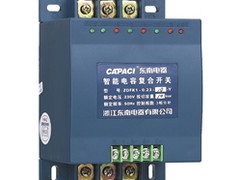 低壓無(wú)功補(bǔ)償控制器JKW代理商_怎樣才能買到有品質(zhì)的低壓無(wú)功補(bǔ)償控制器JKW