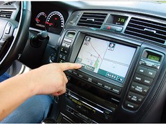 福州區(qū)域優(yōu)質汽車遙控器——馬尾配汽車遙控器