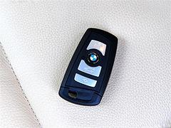 汽車儀表修復調(diào)校福州有提供  ——汽車儀表調(diào)校哪家好