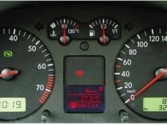 知名的汽車儀表修復(fù)調(diào)校服務(wù)怎么樣    閩侯專業(yè)汽車儀表調(diào)校